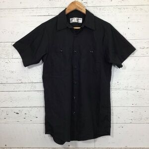 Harley Davidson Motorcycles Employee Dealer Shirt Size Small​​​​​​​​